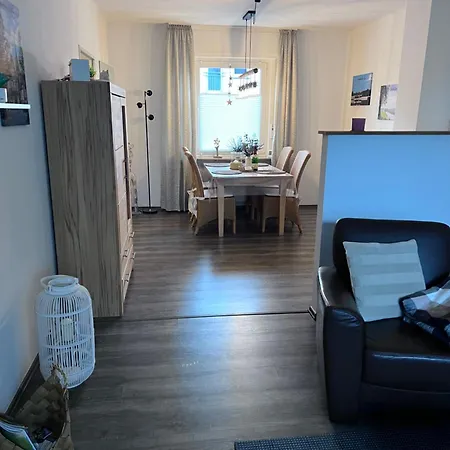 Allee Zum * Schuettorf