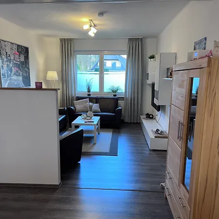 Allee Zum * Schuettorf