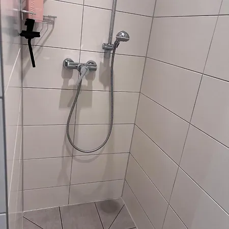 Allee Zum Apartamento Schuettorf