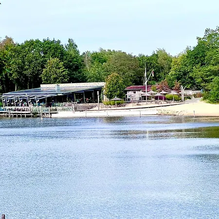 Allee Zum Appartamento