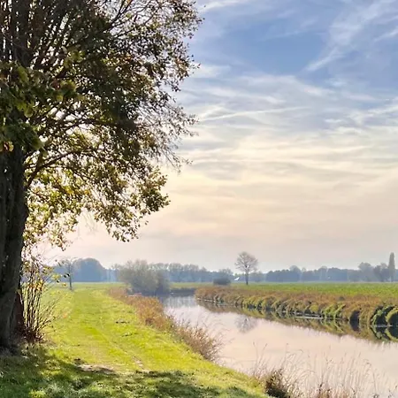 Allee Zum * Schuettorf